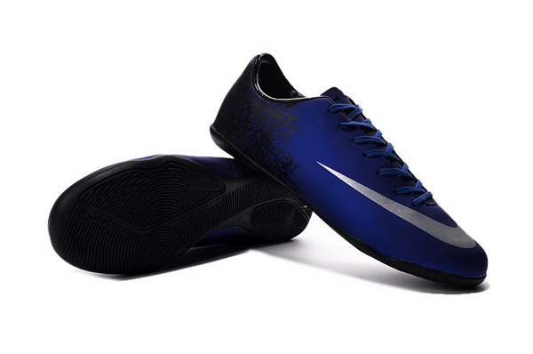 Nike Mercurial Victory V Indoor Men Shoes--005